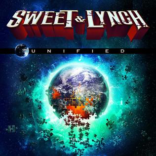 PLAYLISTS 2020 - Page 17 Unified%2C_by_Sweet_%26_Lynch