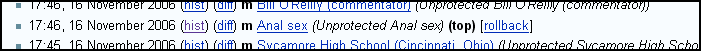 File:Unprotected a s.png