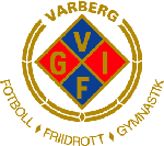 <span class="mw-page-title-main">Varbergs GIF</span> Swedish football club