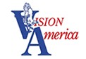 Vision America logo Vision america.jpg