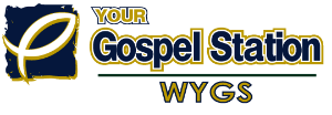 WYGS Southern Gospel radio station serving Cincinnati area
