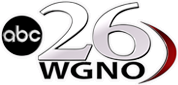 File:WGNO 2008 Logo.png
