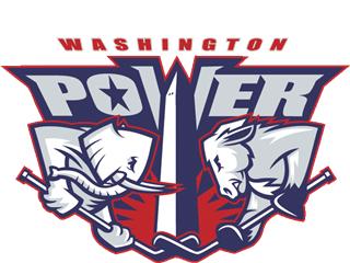 <span class="mw-page-title-main">Washington Power (inline hockey)</span> Ice hockey team in Maryland, United States