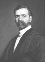 William Alexander Weir.jpg