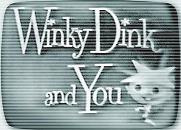 File:Winky Dink And You title card.jpg