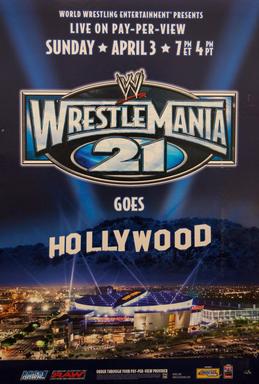 File:Wwewrestlemania21.jpeg