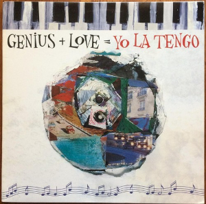 File:Yo La Tengo - Genius + Love = Yo La Tengo.jpg