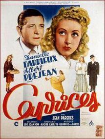 File:1942 Caprices film.jpg