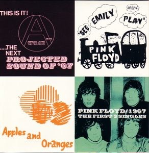 File:1967 Singles Sampler.jpg