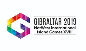 2019 Island Games 2019 sports competition