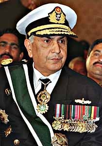 File:Admiral Mansurul Haq.jpg