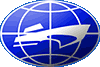 Almaz Shipbuilding Company logo.gif