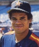 <span class="mw-page-title-main">Andújar Cedeño</span> Dominican baseball player (1969-2000)