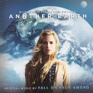 Another Earth soundtrack Wikipedia