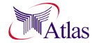 Атлас Групп logo.jpg