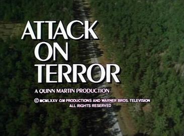 File:Attack on Terror.jpg