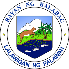 File:Balabac Palawan.png