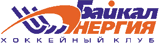 File:Baykal-Energiya logo.gif