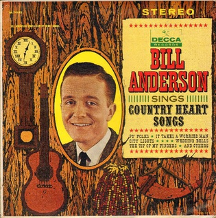 File:Bill Anderson--Country Heart Songs.jpg