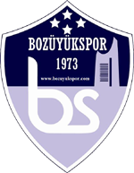 Bozuyukspor.png