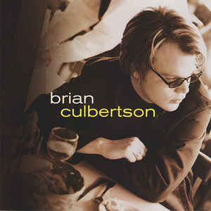 <i>Nice & Slow</i> (album) 2001 studio album by Brian Culbertson
