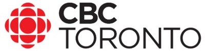 CBC Toronto (CBLT-DT) icon