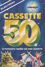 Cassette50.jpg