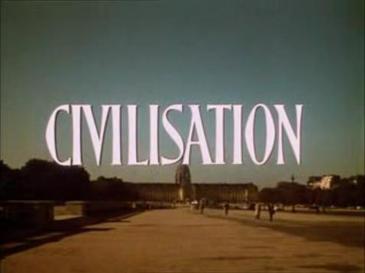 Civilisation (TV series) - Wikipedia