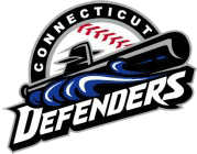 <span class="mw-page-title-main">Connecticut Defenders</span> Minor League Baseball team