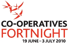 File:CooperativesFortnight logo.jpg