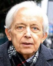 File:Cornelius Gurlitt (junior).jpg