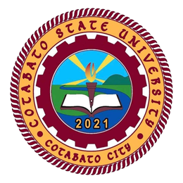 Cotabato State University Polytechnic college in Philippines