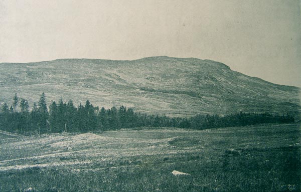 File:Craigenputtock Hill.jpg