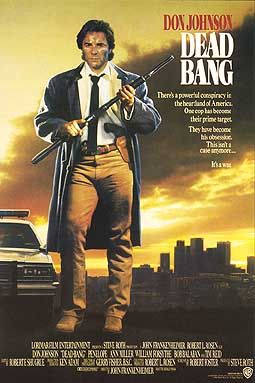 File:Dead bang poster.jpg