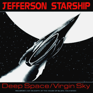 File:Deep Space Virgin Sky.png