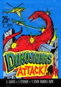 File:DinosaursAttack.jpg