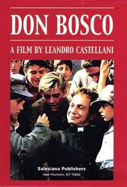 File:Don Bosco (1988 film).jpg