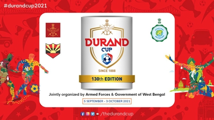 File:Durand Cup 2021 poster.jpg