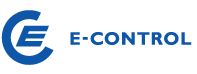 E-Control logo.png