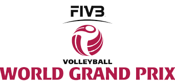 File:FIVB WGP logo.png