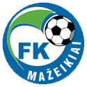 logo.png FK Mažeikiai