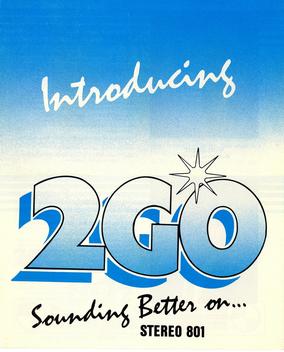 File:Former logo for radio station 2GO at 801AM.jpg