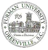 Furman_University