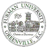 File:Furman U Seal.png