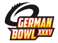 File:German Bowl XXXV.jpg