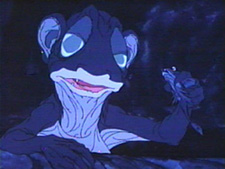 File:Gollum 1977 225x169.jpg