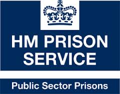 File:HM Prison Service logo.jpg