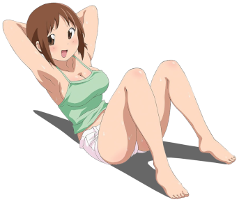 File:Hinako (anime character).png