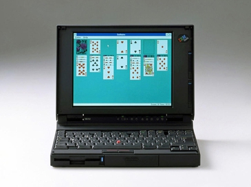 ThinkPad Tablet 2 - Wikipedia