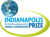 <span class="mw-page-title-main">Indianapolis Prize</span> Award